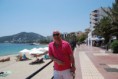 /album/ibiza-2011/dsc-0218-jpg/