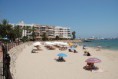 /album/ibiza-2011/dsc-0212-jpg/