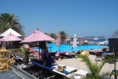 /album/ibiza-2011/dsc-0236-jpg/