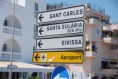 /album/ibiza-2011/dsc-0239-jpg/