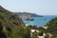 /album/ibiza-2011/dsc-0251-jpg/