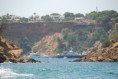 /album/ibiza-2011/dsc-0266-jpg/