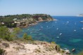 /album/ibiza-2011/dsc-0275-jpg/