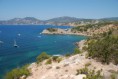 /album/ibiza-2011/dsc-0276-jpg/
