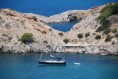 /album/ibiza-2011/dsc-0279-jpg/