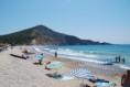 /album/ibiza-2011/dsc-0286-jpg/